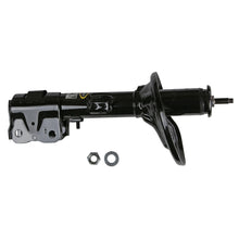 Charger l'image dans la galerie, 72437 OESpectrum Strut BCZC