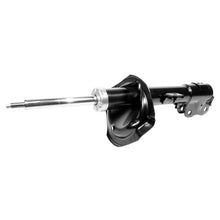 Charger l'image dans la galerie, 72438 OESpectrum Strut BCZC
