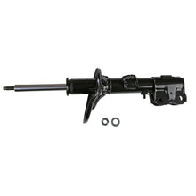 Charger l'image dans la galerie, 72438 OESpectrum Strut BCZC