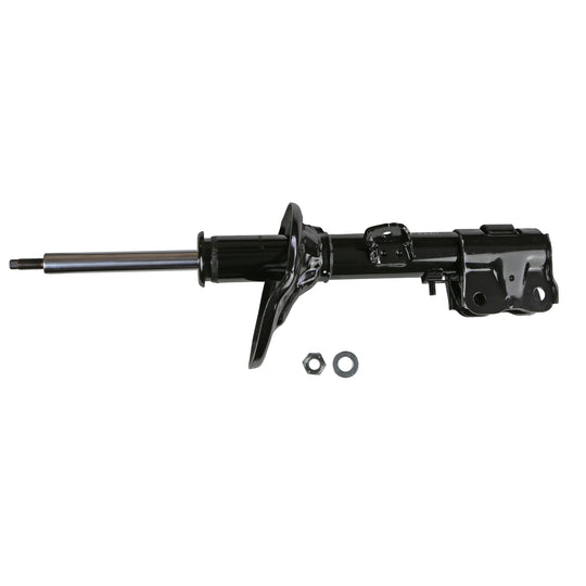 72438 OESpectrum Strut BCZC