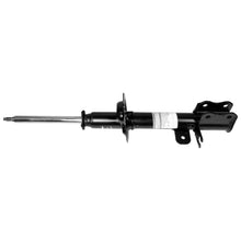 Charger l'image dans la galerie, 72451 OESpectrum Strut BCZC