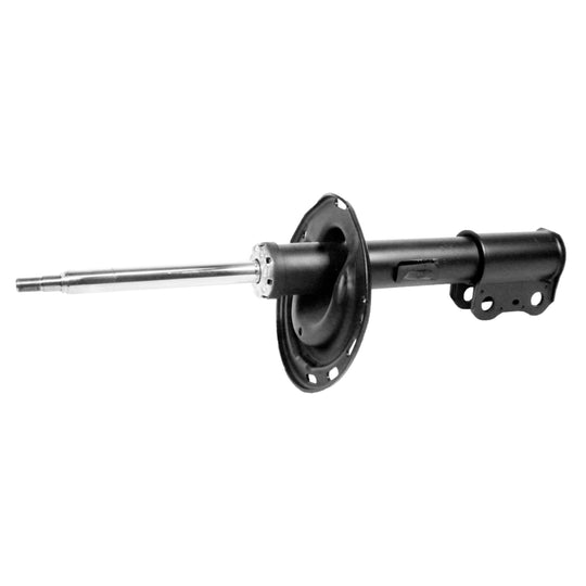 72457 OESpectrum Strut BCZC