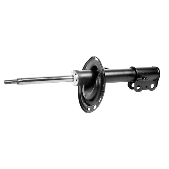 72458 OESpectrum Strut BCZC