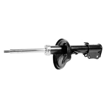 Charger l'image dans la galerie, 72468 OESpectrum Strut BCZC