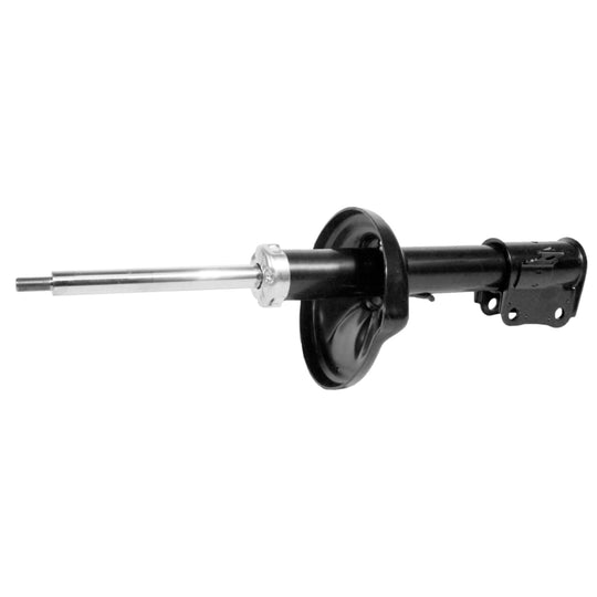 72469 OESpectrum Strut BCZC
