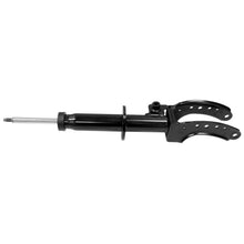 Charger l'image dans la galerie, 72477 OESpectrum Strut BCZC