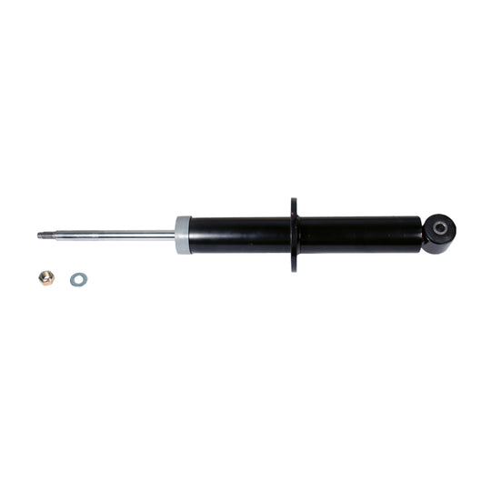 72478 OESpectrum Strut BCZC