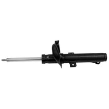 Charger l'image dans la galerie, 72479 OESpectrum Strut BCZC