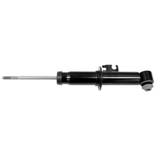 Charger l'image dans la galerie, 72482 OESpectrum Strut BCZC