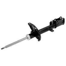 Charger l'image dans la galerie, 72485 OESpectrum Strut BCZC
