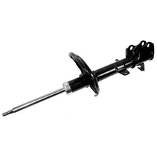 Charger l'image dans la galerie, 72489 OESpectrum Strut BCZC