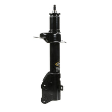 Charger l'image dans la galerie, 72494 OESpectrum Strut BCZC