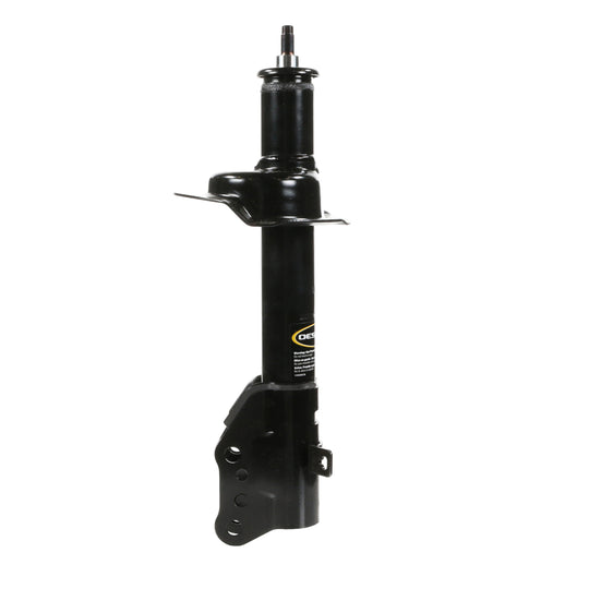 72494 OESpectrum Strut BCZC