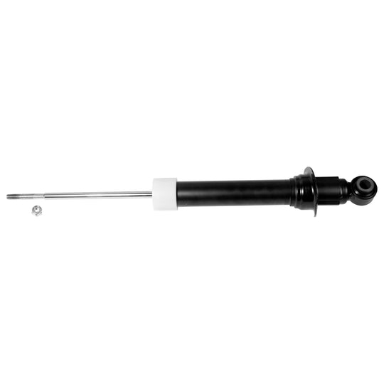 72496 OESpectrum Strut BCZC