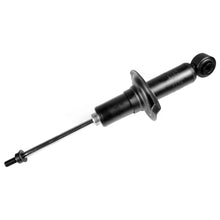 Charger l'image dans la galerie, 72501 OESpectrum Strut BCZC