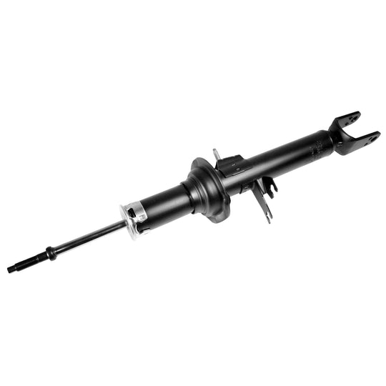 72506 OESpectrum Strut BCZC