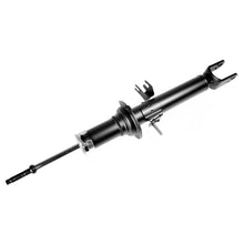 Charger l'image dans la galerie, 72507 OESpectrum Strut BCZC