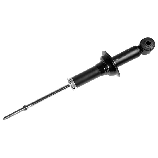 72508 OESpectrum Strut BCZC