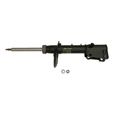 Charger l'image dans la galerie, 72509 OESpectrum Strut BCZC