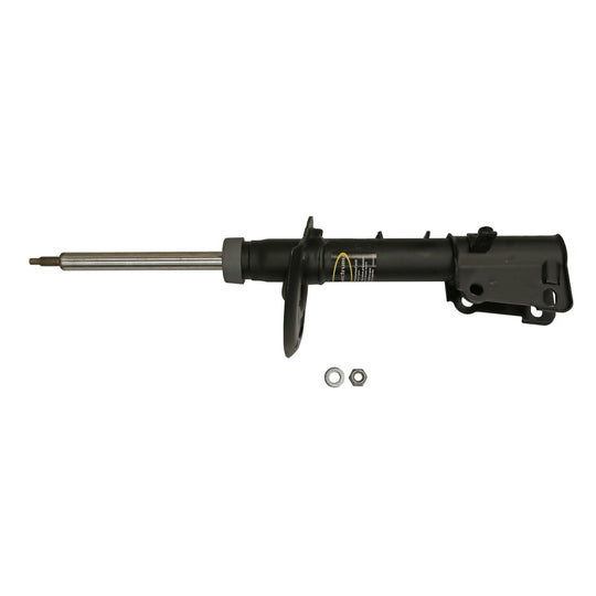 72509 OESpectrum Strut BCZC