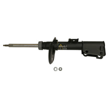 Charger l'image dans la galerie, 72510 OESpectrum Strut BCZC