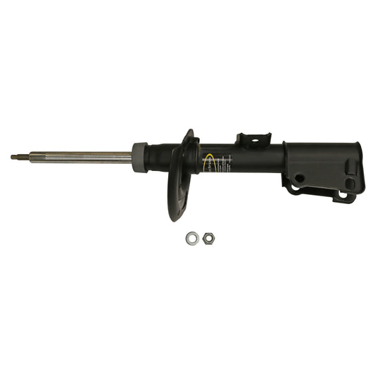 72510 OESpectrum Strut BCZC