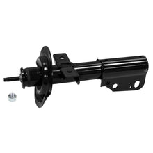 Charger l'image dans la galerie, 72518 OESpectrum Strut BCZC