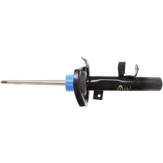 72522 OESpectrum Strut BCZC