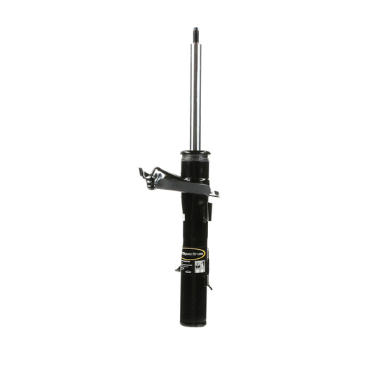 72523 OESpectrum Strut BCZC