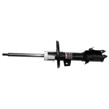 Charger l'image dans la galerie, 72524 OESpectrum Strut BCZC