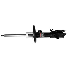 Charger l'image dans la galerie, 72525 OESpectrum Strut BCZC