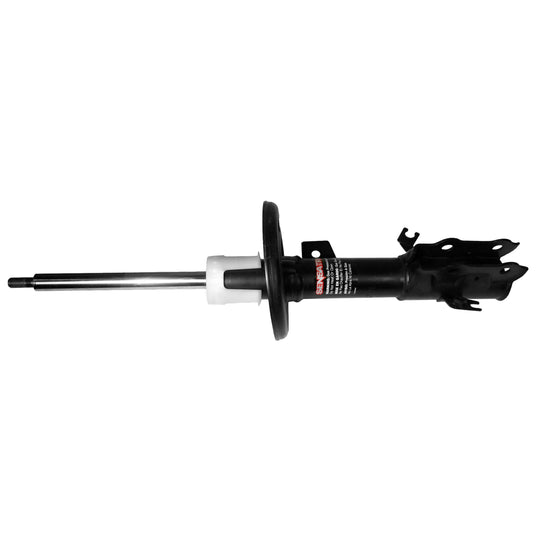 72525 OESpectrum Strut BCZC