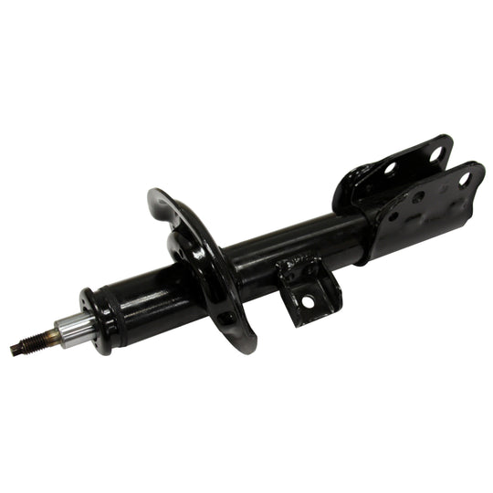 72526 OESpectrum Strut BCZC