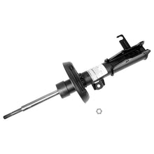 Charger l'image dans la galerie, 72528 OESpectrum Strut BCZC