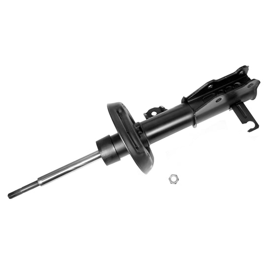72529 OESpectrum Strut BCZC