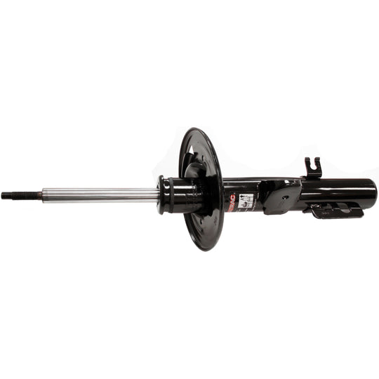 72533 OESpectrum Strut BCZC