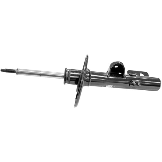72534 OESpectrum Strut BCZC