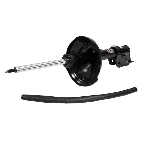 72536 OESpectrum Strut BCZC