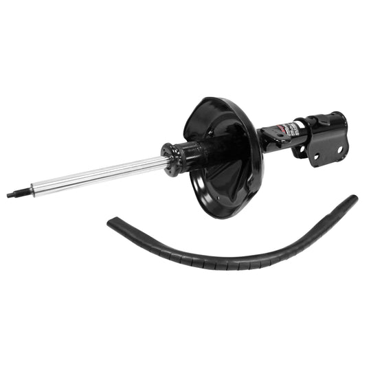 72537 OESpectrum Strut BCZC