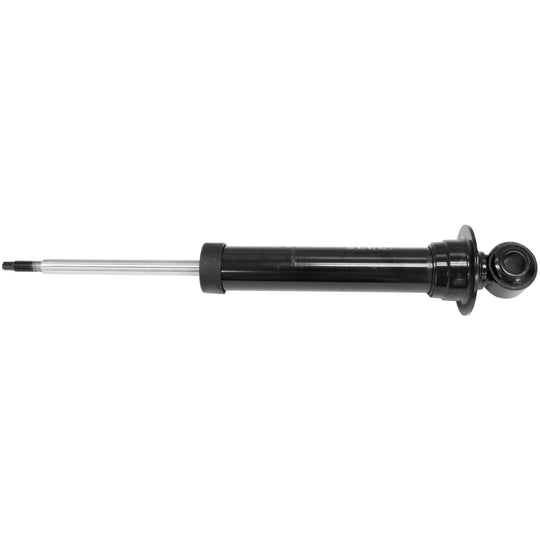 72538 OESpectrum Strut BCZC