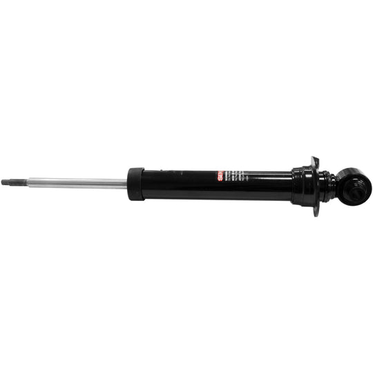 72539 OESpectrum Strut BCZC