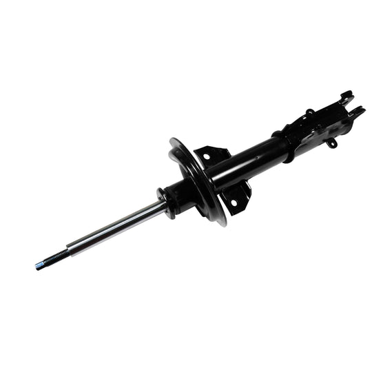 72540 OESpectrum Strut BCZC