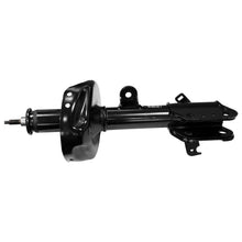 Charger l'image dans la galerie, 72542 OESpectrum Strut BCZC