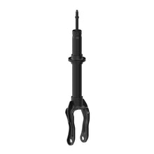 Charger l'image dans la galerie, 72546 OESpectrum Strut BCZC