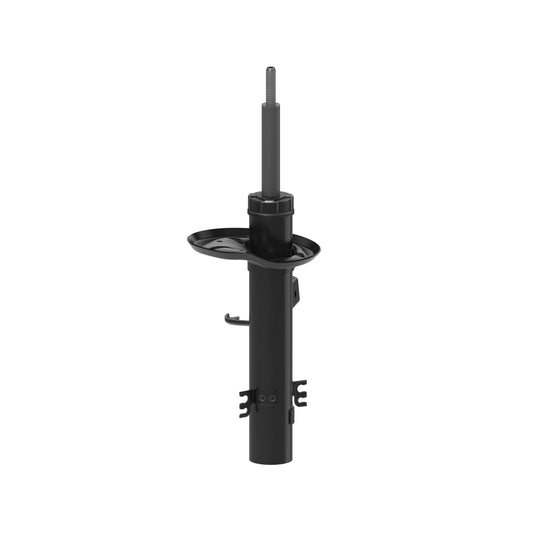 72547 OESpectrum Strut BCZC