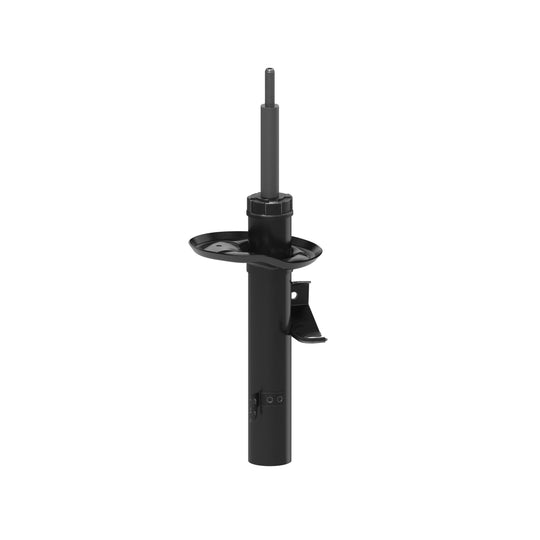72548 OESpectrum Strut BCZC