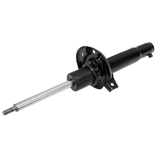 72549 OESpectrum Strut BCZC