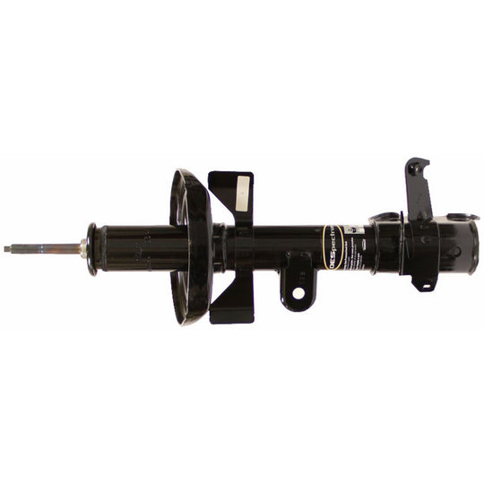 72561 OESpectrum Strut BCZC
