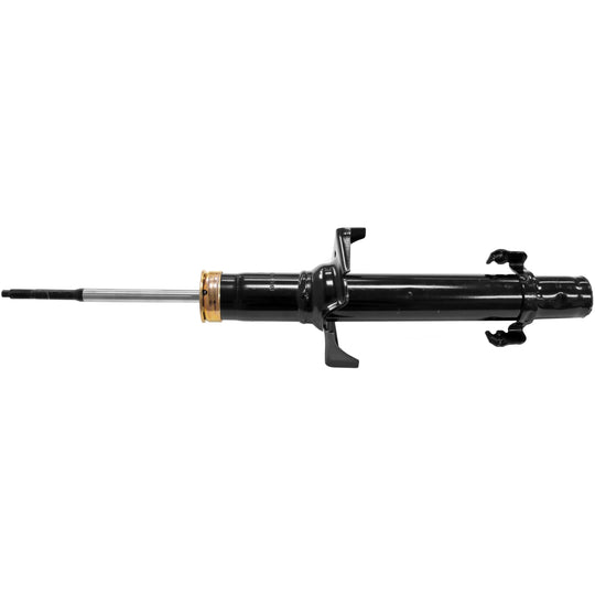 72562 OESpectrum Strut BCZC