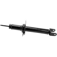 Charger l'image dans la galerie, 72563 OESpectrum Strut BCZC